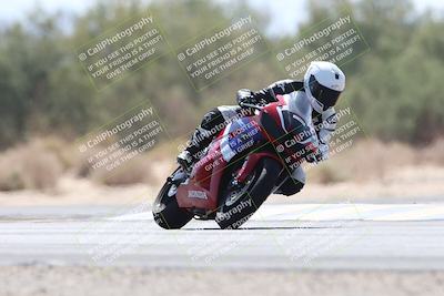 media/May-25-2025-TrackXperience (Sun) [[393a69de75]]/Level 1/Session 3 (Turn 7)/